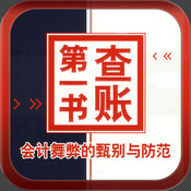 ˵һ顿ַ