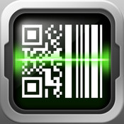Quick Scan Pro - QR & Barcode Scanner