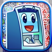 ATM Finder - ATM