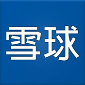 ѩ