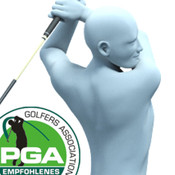 iTopGolf