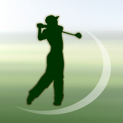 Everyday Golf Coach