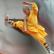 iKungfu ֹ