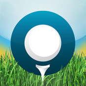 Golfplan with Paul Azinger