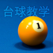̨ѧЧĻѧ