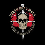 Urban Krav Maga: Fighting & Self Defense Techniques