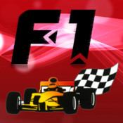 F1