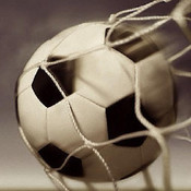 Best Soccer Goals of All Times