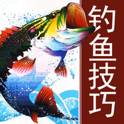 㼼ɴȫ
