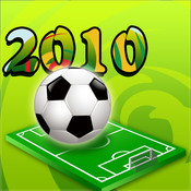 2010籭