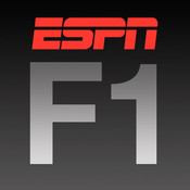 ESPNF1