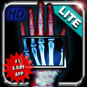 Amazing X-Ray FX 2 LITE