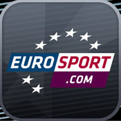 Eurosport