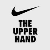 Upper Hand