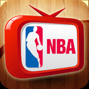 ͨNBA