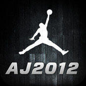 AJ2012