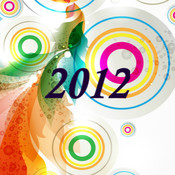 2012˻HD