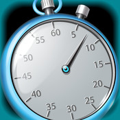  [Best Stopwatch]