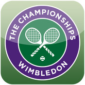 Wimbledon