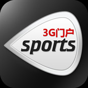 3GŻ
