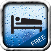 Sleepmaker Rain Free