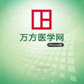 ҽѧiPhone