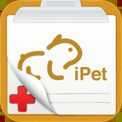 , è,  iPetBrand