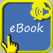 SpeakText for eBook - ƶжʶҳ