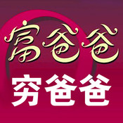 ְְ֡/