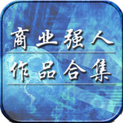 ҵǿƷϼ