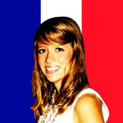 Speak French !