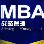 䡿MBAʮն
