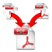 PDFļƴ