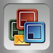 Documents To Go? Premium - Office Suite