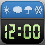 ZClock