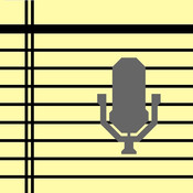 Smart Recorder