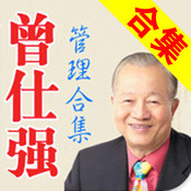 ţϼǿ