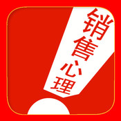رȫ