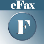 cFAX 