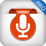 Recording Pro