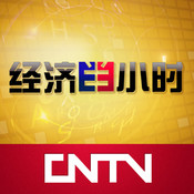 CNTV-ðСʱ