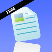 Documents Free