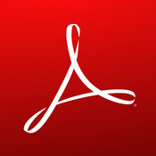 Adobe Reader