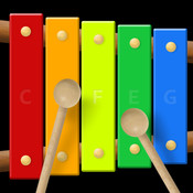 Awesome Xylophone