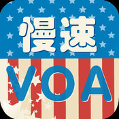 VOA100ƪ 