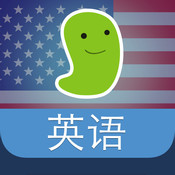 ѧӢ - MindSnacks