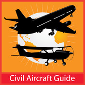 iPlane.CIV