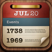 On this day...