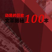 ĸ-ʷ100[]