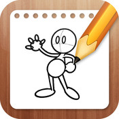 How to Draw!